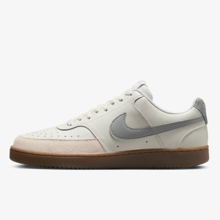 Nike Court Vision 