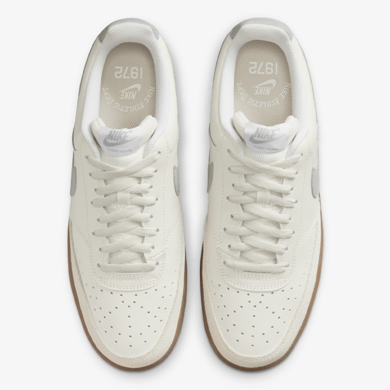 Nike Court Vision 