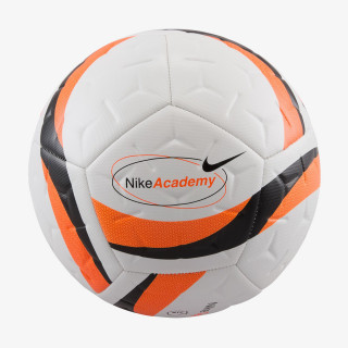 NK ACADEMY - TEAM - FA25 