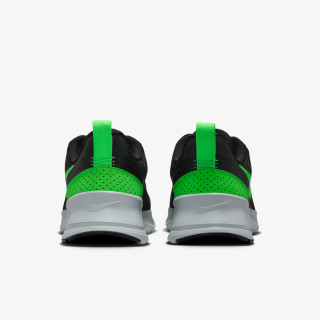 Nike NIKE AIR MAX NUAXIS NA4 