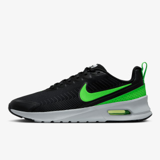 Nike NIKE AIR MAX NUAXIS NA4 