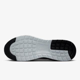 Nike NIKE AIR MAX NUAXIS NA4 