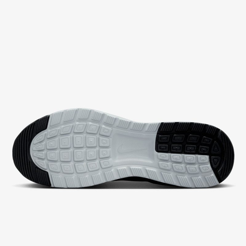 Nike NIKE AIR MAX NUAXIS NA4 