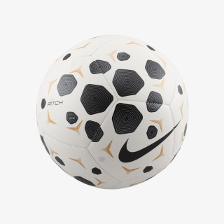 Nike NIKE PITCH - FA25 
