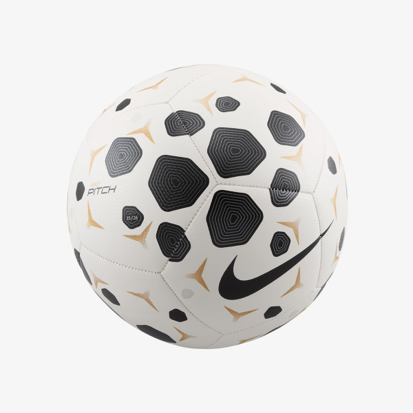 Nike NIKE PITCH - FA25 