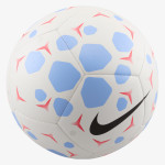 Nike Pitch 