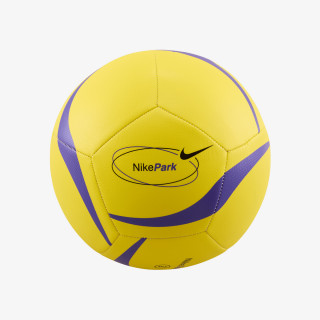Nike NK PARK TEAM - 2.0 - FA25 