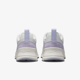 Nike W NIKE AIR MAX NUAXIS SE XOP2 