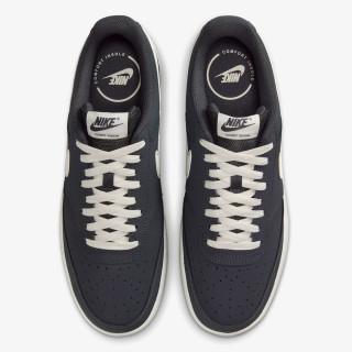 Nike NIKE COURT VISION LO V2 NBK 