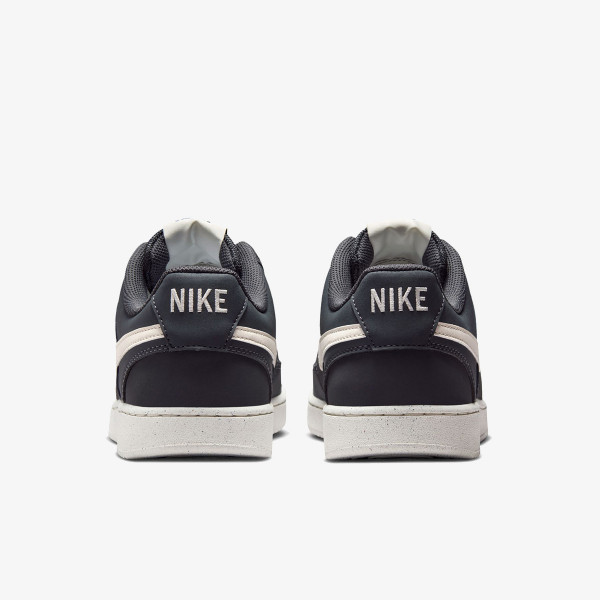 Nike NIKE COURT VISION LO V2 NBK 