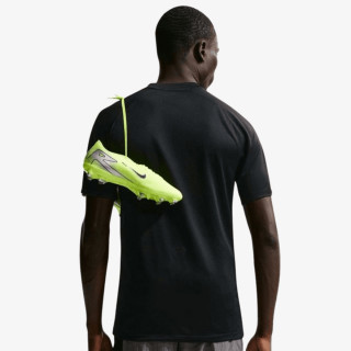 Nike M NK DF PARK VIII JSY SS 