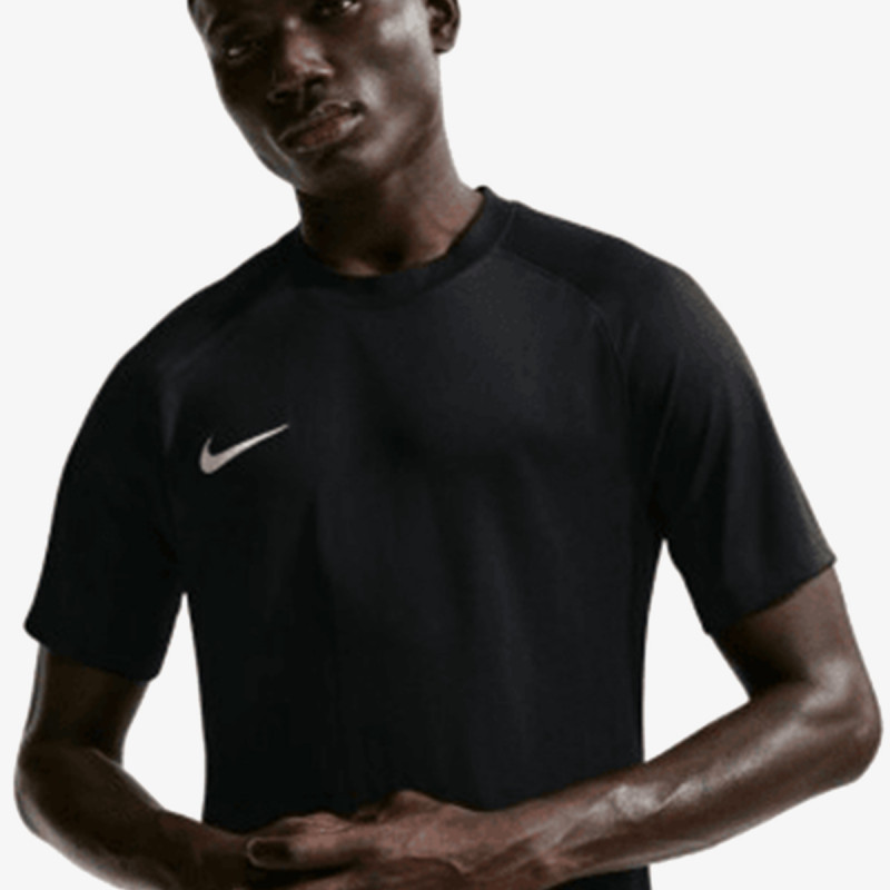 Nike M NK DF PARK VIII JSY SS 