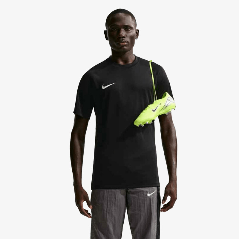 Nike M NK DF PARK VIII JSY SS 