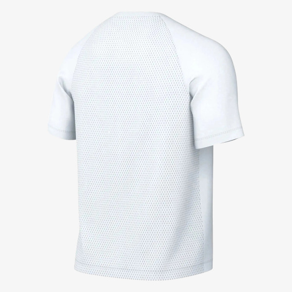 Nike M NK DF PARK VIII JSY SS 