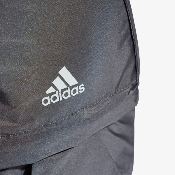 adidas CLASSIC GEN Z 