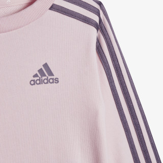 ESSENTIALS 3-STRIPES 