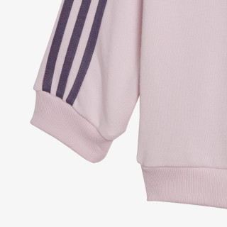 ESSENTIALS 3-STRIPES 