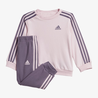 ESSENTIALS 3-STRIPES 