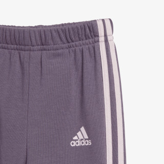 ESSENTIALS 3-STRIPES 
