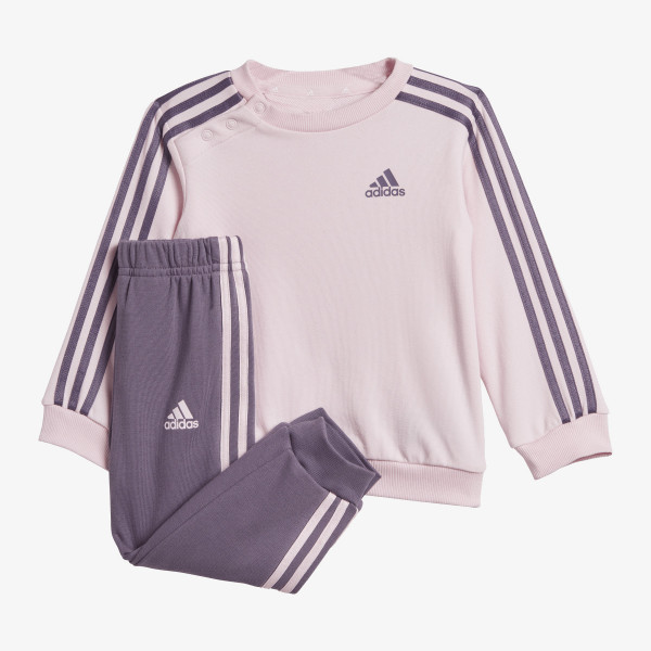 ESSENTIALS 3-STRIPES 