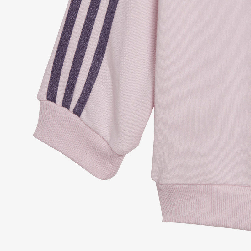 ESSENTIALS 3-STRIPES 