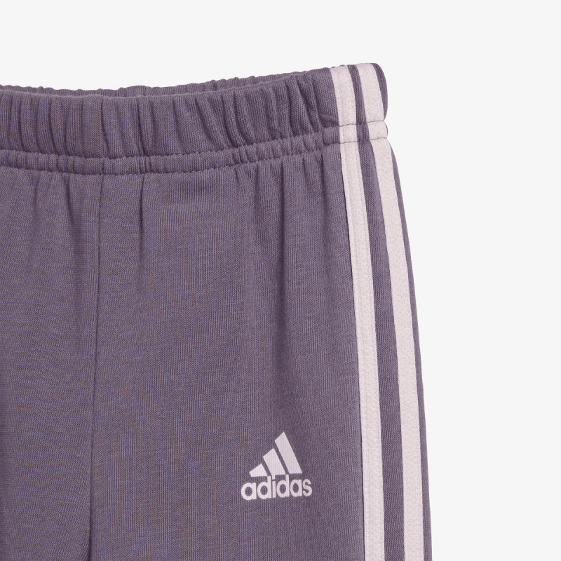 ESSENTIALS 3-STRIPES 
