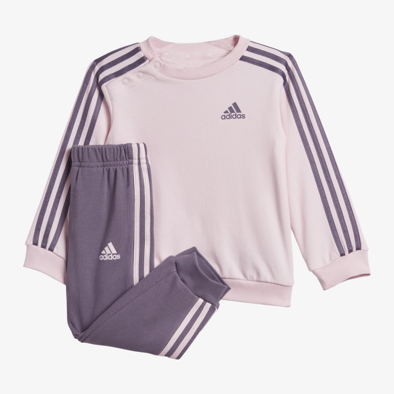 ESSENTIALS 3-STRIPES 