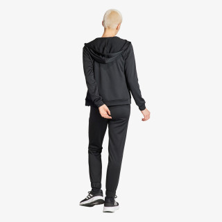 adidas Linear 
