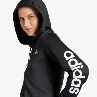 adidas Linear 