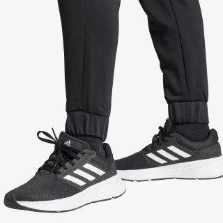 adidas Linear 
