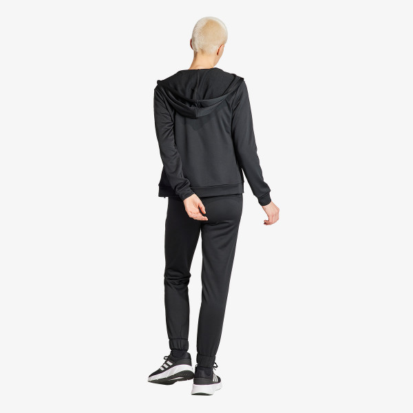 adidas Linear 