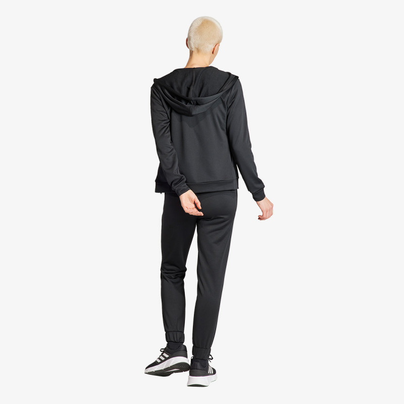 adidas Linear 