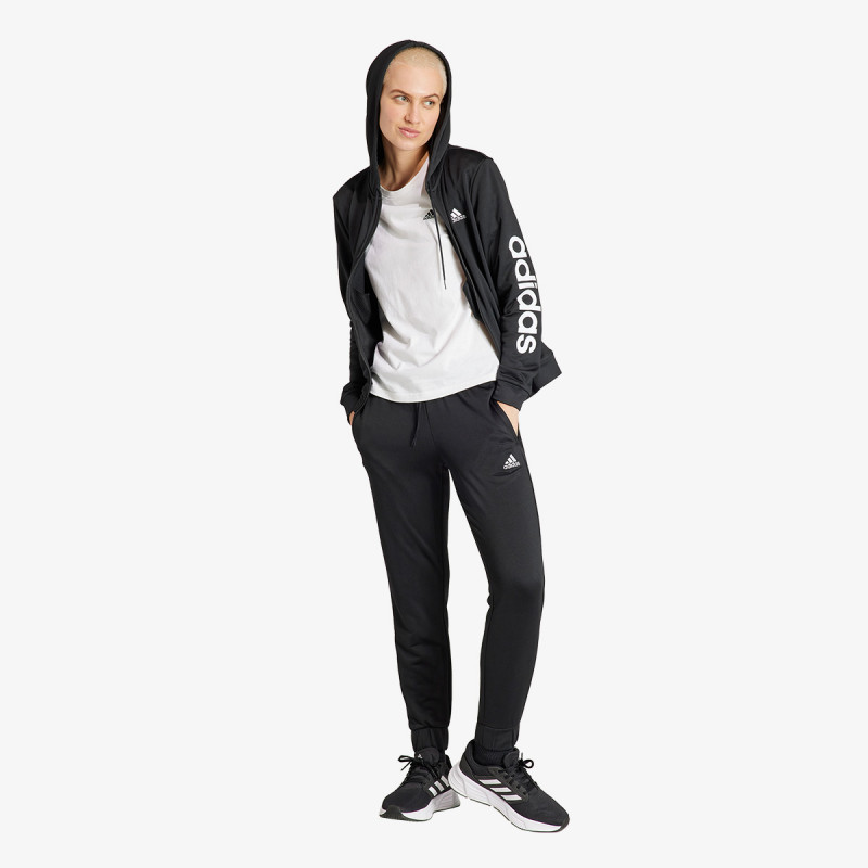 adidas Linear 