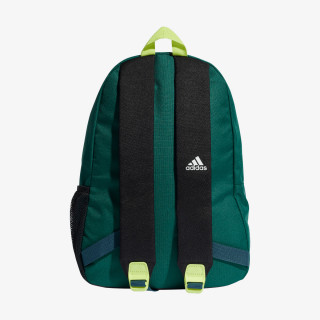 adidas BRAND LOVE 