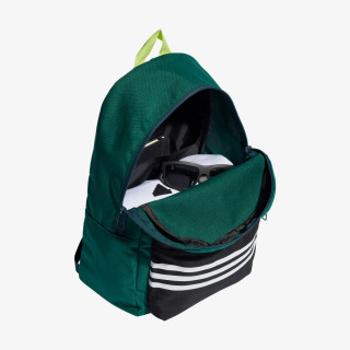 adidas BRAND LOVE 