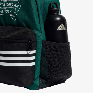 adidas BRAND LOVE 