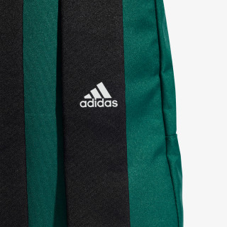adidas BRAND LOVE 