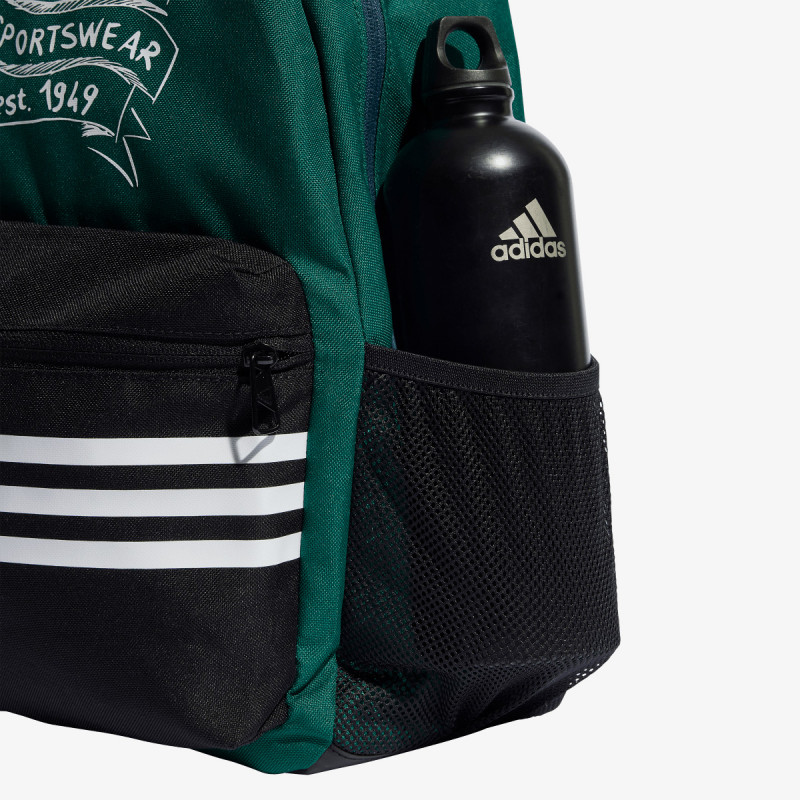adidas BRAND LOVE 