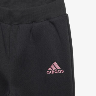 adidas Brand Love 
