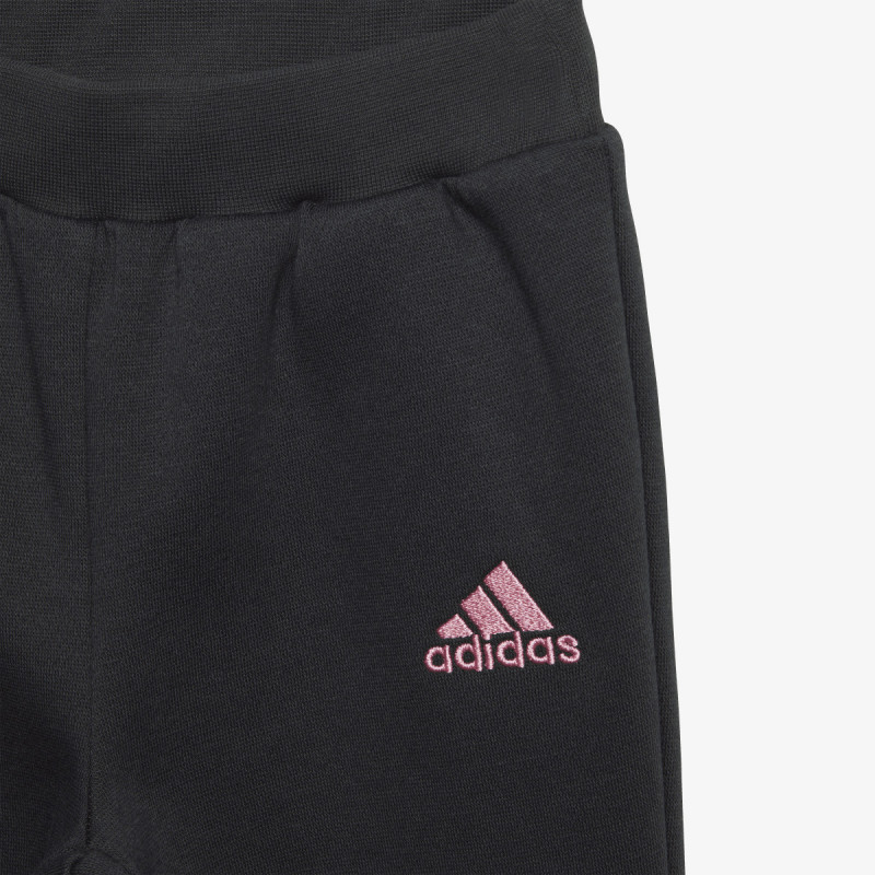 adidas Brand Love 