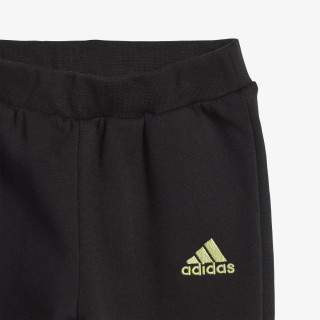 adidas Brand Love 
