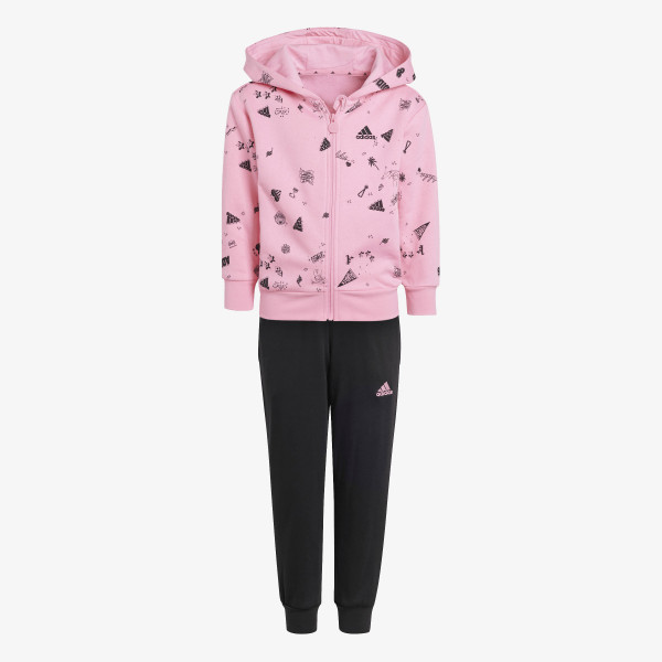 adidas Brand Love 