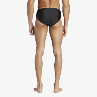 adidas SOLID TRUNK 