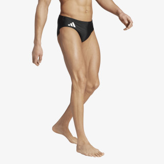 adidas SOLID TRUNK 