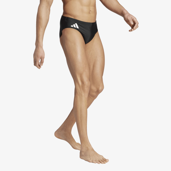 adidas SOLID TRUNK 