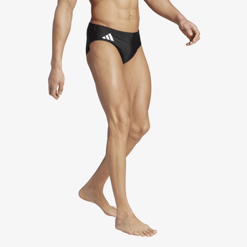 adidas SOLID TRUNK 