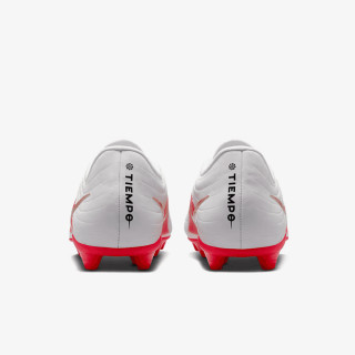 Nike TIEMPO MAESTRO CLUB FG/MG 