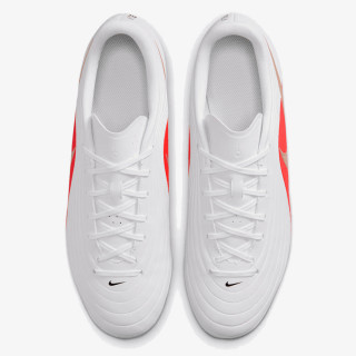 Nike TIEMPO MAESTRO CLUB FG/MG 
