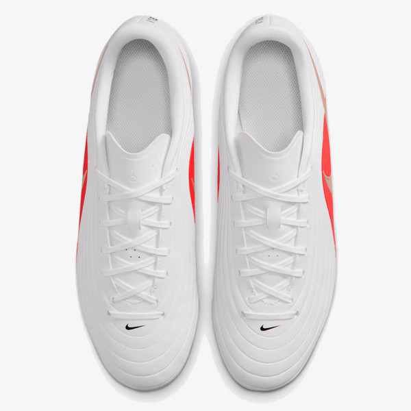 Nike TIEMPO MAESTRO CLUB FG/MG 
