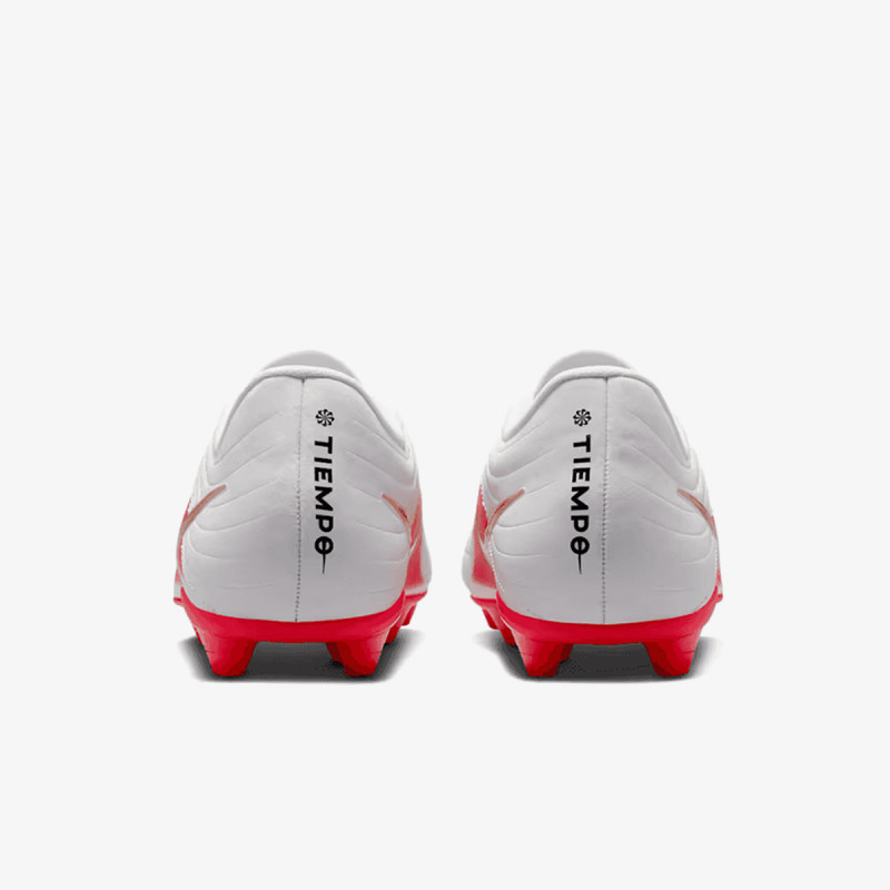 Nike TIEMPO MAESTRO CLUB FG/MG 